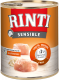Rinti Sensible Huhn & Reis 400g